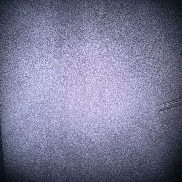 Beautiful Navy Blue Peacoat from the signature collection - Picture 4 of 4